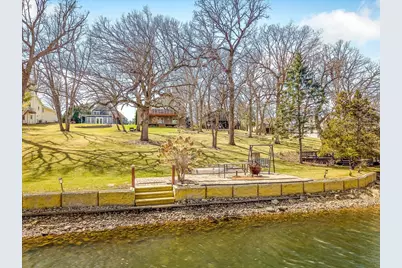 4 Lake Summerset Road, Davis, IL 61019 - Photo 34