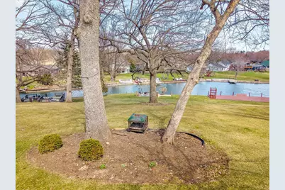 4 Lake Summerset Road, Davis, IL 61019 - Photo 30