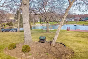 4 Lake Summerset Rd, Davis, IL 61019 - Photo 30