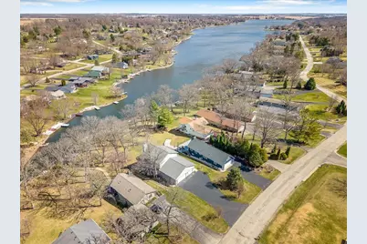 4 Lake Summerset Road, Davis, IL 61019 - Photo 28