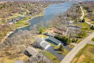 4 Lake Summerset Rd, Davis, IL 61019 - Photo 28