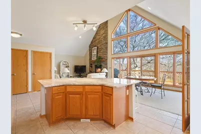 4 Lake Summerset Road, Davis, IL 61019 - Photo 6