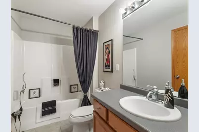 4 Lake Summerset Road, Davis, IL 61019 - Photo 18