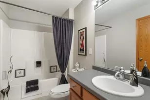 4 Lake Summerset Rd, Davis, IL 61019 - Photo 18