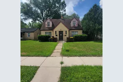 3024 Lawndale Avenue, Rockford, IL 61101 - Photo 2