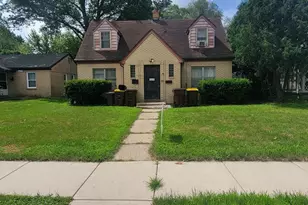 3024 Lawndale Ave, Rockford, IL 61101 - Photo 2