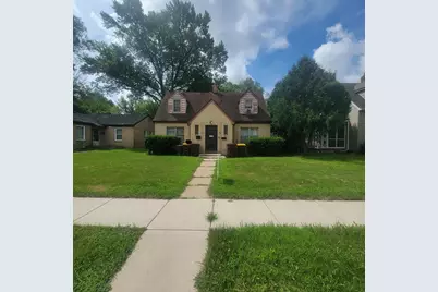 3024 Lawndale Avenue, Rockford, IL 61101 - Photo 1