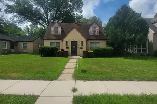 3024 Lawndale Ave, Rockford, IL 61101 - Photo 1