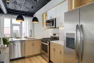 2725 Thatcher Ave, River Grove, IL 60171 - Photo 4