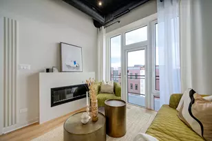 2725 Thatcher Ave, River Grove, IL 60171 - Photo 8