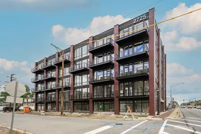 2725 Thatcher Avenue #506, River Grove, IL 60171 - Photo 10