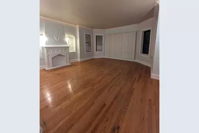 7842 S Bennett Avenue #1, Chicago, IL 60649 - Photo 6