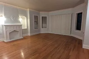 7842 S Bennett Ave, Chicago, IL 60649 - Photo 6