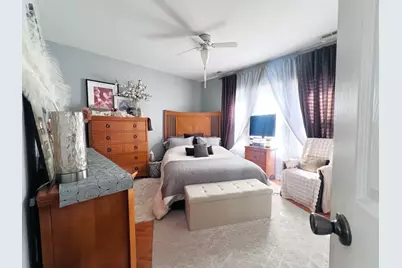 4956 W Parker Avenue #2, Chicago, IL 60639 - Photo 10