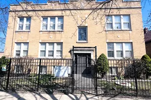 4956 W Parker Ave, Chicago, IL 60639 - Photo 2