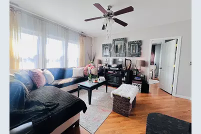 4956 W Parker Avenue #2, Chicago, IL 60639 - Photo 12