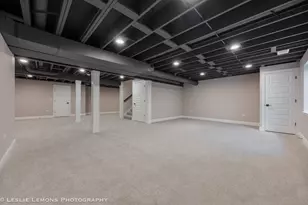 902 Hayden Dr, Yorkville, IL 60560 - Photo 26