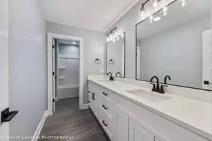 902 Hayden Dr, Yorkville, IL 60560 - Photo 24