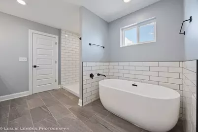 902 Hayden Drive, Yorkville, IL 60560 - Photo 20