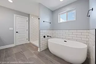 902 Hayden Dr, Yorkville, IL 60560 - Photo 20