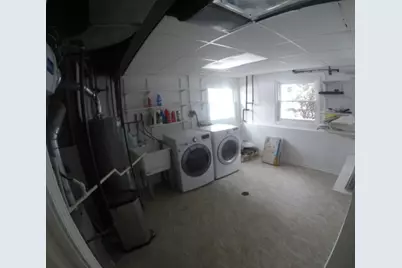 1006 Brookside Lane, Deerfield, IL 60015 - Photo 12