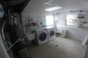 1006 Brookside Ln, Deerfield, IL 60015 - Photo 12