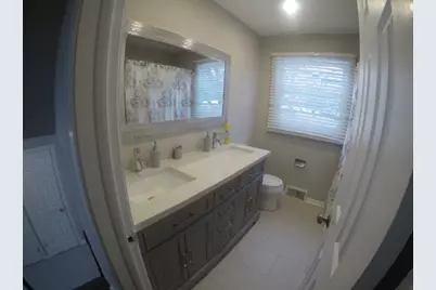 1006 Brookside Lane, Deerfield, IL 60015 - Photo 8
