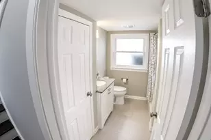 1006 Brookside Ln, Deerfield, IL 60015 - Photo 8