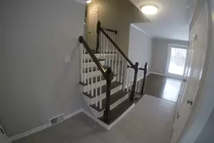 1006 Brookside Ln, Deerfield, IL 60015 - Photo 4