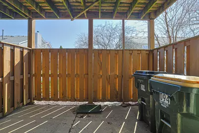 3S094 Timber Drive, Warrenville, IL 60555 - Photo 12