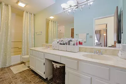 3S094 Timber Drive, Warrenville, IL 60555 - Photo 16