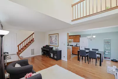 3S094 Timber Drive, Warrenville, IL 60555 - Photo 2