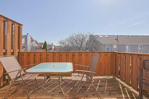 3S094 Timber Dr, Warrenville, IL 60555 - Photo 20