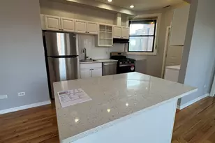 5900 S King Dr, Chicago, IL 60637 - Photo 4