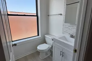 5900 S King Dr, Chicago, IL 60637 - Photo 10