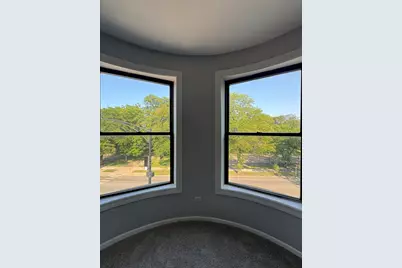 5900 S King Drive #C-3, Chicago, IL 60637 - Photo 6