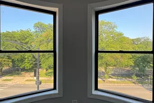 5900 S King Dr, Chicago, IL 60637 - Photo 6