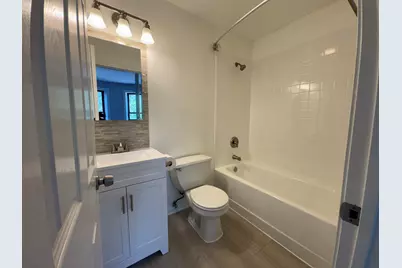 5900 S King Drive #C-3, Chicago, IL 60637 - Photo 8