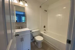 5900 S King Dr, Chicago, IL 60637 - Photo 8