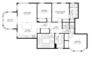 935 W Winona St, Chicago, IL 60640 - Photo 22