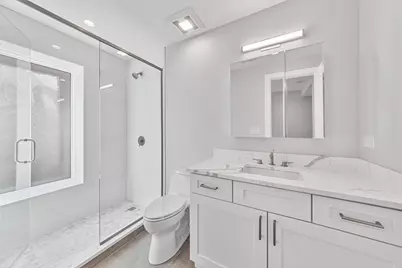 935 W Winona Street #1N, Chicago, IL 60640 - Photo 14