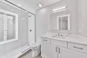 935 W Winona St, Chicago, IL 60640 - Photo 14