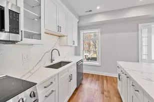 935 W Winona St, Chicago, IL 60640 - Photo 4