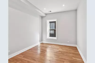 935 W Winona Street #1N, Chicago, IL 60640 - Photo 18