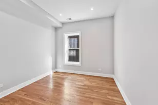 935 W Winona St, Chicago, IL 60640 - Photo 18