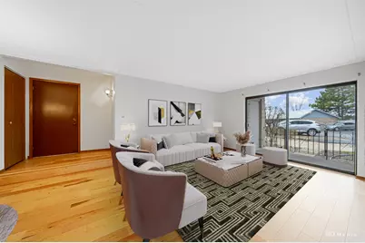 13240 W Circle Drive Parkway #304, Crestwood, IL 60418 - Photo 4