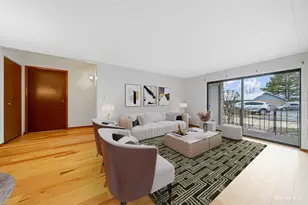 13240 W Circle Dr Pkwy, Crestwood, IL 60418 - Photo 4