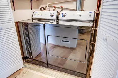 13240 W Circle Drive Parkway #304, Crestwood, IL 60418 - Photo 18