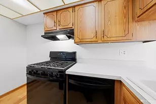 13240 W Circle Dr Pkwy, Crestwood, IL 60418 - Photo 10