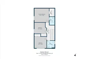 8404 S Exchange Ave, Chicago, IL 60617 - Photo 44